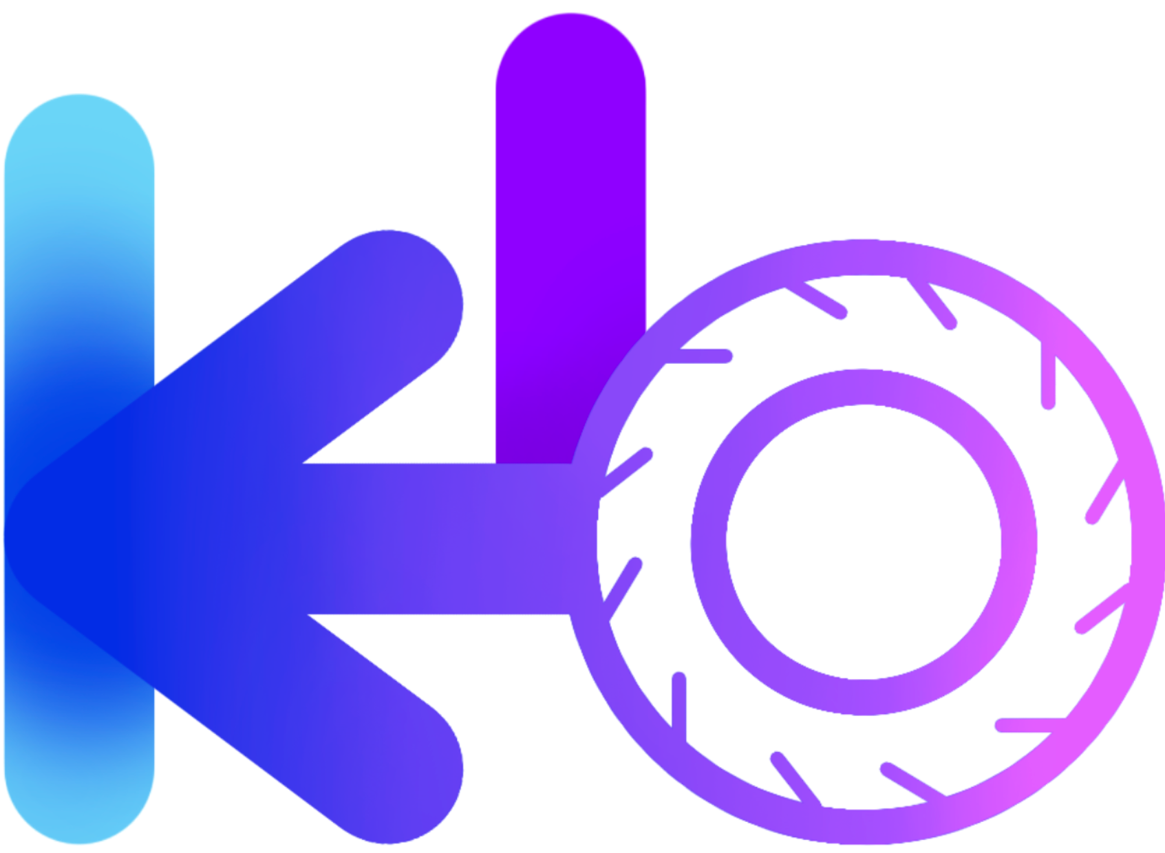 KlikBan Logo